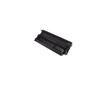 Tonerov cartridge Epson EPL-N2550 / 2550DT / 2550T, black, C13S050290, 17000s, O