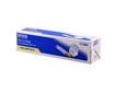 Tonerov cartridge Epson AcuLaser CX21N/21NF/21NFC/21NFCT/21NFT, yellow, C13S050316, 5000s, O