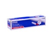 Tonerov cartridge Epson AcuLaser CX21N/21NF/21NFC/21NFCT/21NFT, magenta, C13S050317, 5000s, O