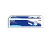 Tonerov cartridge Epson AcuLaser CX21N/21NF/21NFC/21NFCT/21NFT, cyan, C13S050318, 5000s, O