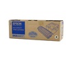 Tonerov cartridge Epson AcuLaser M2000D / 2000DN / 2000DT / 2000DTN, black, C13S050435, 8000s, O