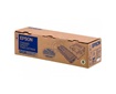 Tonerov cartridge Epson AcuLaser M2000D / 2000DN / 2000DT / 2000DTN, black, C13S050436, 3500s, O