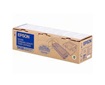 Tonerov cartridge Epson AcuLaser M2000D / 2000DN / 2000DT / 2000DTN, black, C13S050438, 3500s, return, O