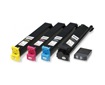 Tonerov cartridge Epson AcuLaser C9200, magenta, C13S050475, O