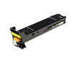 Tonerov cartridge Epson AcuLaser CX28DN/CX28DNC/CX28DTN/CX28DTNC, yellow, C13S050490, 8000s, O