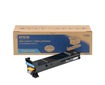 Tonerov cartridge Epson AcuLaser CX28DN/CX28DNC/CX28DTN/CX28DTNC, cyan, C13S050492, 8000s, O