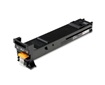 Tonerov cartridge Epson AcuLaser CX28DN/CX28DNC/CX28DTN/CX28DTNC, black, C13S050493, 8000s, O