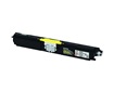 Tonerov cartridge Epson AcuLaser C1600/CX16, yellow, C13S050554, 2700s, O