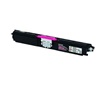 Tonerov cartridge Epson AcuLaser C1600/CX16, magenta, C13S050555, 2700s, O