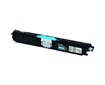 Tonerov cartridge Epson AcuLaser C1600/CX16, cyan, C13S050556, 2700s, O