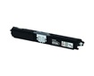 Tonerov cartridge Epson AcuLaser C1600/CX16, black, C13S050557, 2700s, O