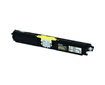 Tonerov cartridge Epson AcuLaser C1600/CX16, yellow, C13S050558, 1600s, O