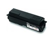 Tonerov cartridge Epson AcuLaser M2300D/2400D/MX20DN, black, C13S050582, 8000s, O