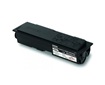 Tonerov cartridge Epson AcuLaser M2300D/2400D/MX20DN, black, C13S050583, 3000s, O