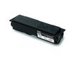 Tonerov cartridge Epson AcuLaser M2300D/2400D/MX20DN, black, C13S050585, 3000s, return, O