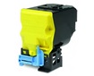Tonerov cartridge pro Epson AcuLaser C3900N, yellow, C13S050590, 6000s, O
