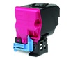 Tonerov cartridge pro Epson AcuLaser C3900N, magenta, C13S050591, 6000s, O