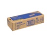Tonerov cartridge Epson Aculaser C2900N, yellow, C13S050627, 2500s, O