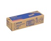 Tonerov cartridge Epson Aculaser C2900N, magenta, C13S050628, 2500s, O