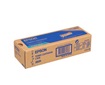 Tonerov cartridge Epson Aculaser C2900N, cyan, C13S050629, 2500s, O