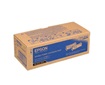 Tonerov cartridge Epson Aculaser C2900N, black, C13S050631, 2x3000s, 2-pack, O