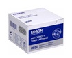 Tonerov cartridge Epson Aculaser M1400, MX14, black, C13S050650, 2200s, high capacity, O