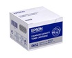 Tonerov cartridge Epson Aculaser M1400, MX14, black, C13S050652, 1000s, O