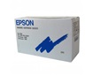 Tonerov cartridge Epson EPL-5000, 5200, 5200+, black, C13S051011, 6000s, O
