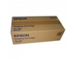 Tonerov cartridge Epson EPL-9000, black, C13S051022, 6500s, O