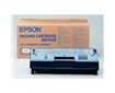 Tonerov cartridge Epson EPL-N2000, black, C13S051035, 10000s, O