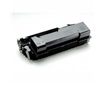Tonerov cartridge Epson EPL-N1600 / 1600PTx / 1600T / 1600Tx, black, C13S051056, 8500s, O