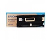 Tonerov cartridge Epson EPL-N4000, N4000PS, black, C13S051060, 23000s, O