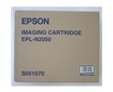 Tonerov cartridge Epson EPL-N2050 / 2050+ / 2050PS / 2050PS+, black, C13S051070, 15000s, O
