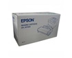 Tonerov cartridge Epson EPL-N7000 / 7000DT / 7000T, black, C13S051100, 17000s, O