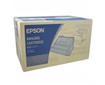 Tonerov cartridge Epson EPL-N3000 / 3000D / 3000DT / 3000DTS / 3000T, black, C13S051111, 17000s, O