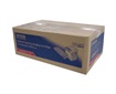 Tonerov cartridge Epson AcuLaser C3800DN / 3800DTN / 3800N, magenta, C13S051129, 5000s, O