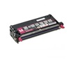 Tonerov cartridge Epson AcuLaser C2800DN / 2800DTN / 2800N, magenta, C13S051159, 6000s, O