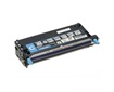 Tonerov cartridge Epson AcuLaser C2800DN / 2800DTN / 2800N, cyan, C13S051160, 6000s, O
