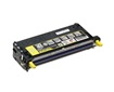 Tonerov cartridge Epson AcuLaser C2800DN / 2800DTN / 2800N, yellow, C13S051162, 2000s, O