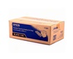 Tonerov cartridge Epson AcuLaser C2800DN, DTN, N, black, C13S051165, 3000s, O