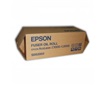 Olejov vleek Epson AcuLaser C1000 / 1000N / 2000 / 2000PS, C13S052003, 21000/7500 s, O