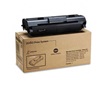 Tonerov cartridge Konica Minolta MINOLTA 2060 Printers, DLaser 2000, black, 4161151, 1200g, 10000s, O