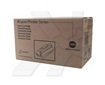 Tonerov cartridge Konica Minolta PagePro 18, 18L, 18N, 4100W, black, 1710-3980-01, 9000s, 4153101, O