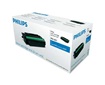 Tonerov cartridge Philips MFD 6050, 6080, SERIE 6000, black, PFA821, 3300s, O