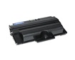 Tonerov cartridge Ricoh SP3200SF, black, 402887, 8000s, O