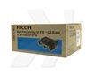 Tonerov cartridge Ricoh SP 4100/N/4110/N, black, 402810, 15000s, O