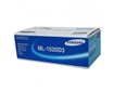 Tonerov cartridge Samsung ML-1520, black, ML-1520D3, 3000s, O