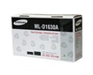 Tonerov cartridge Samsung ML-1630, SCX 4500, black, ML-D1630A, 2000s, O