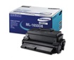 Tonerov cartridge Samsung ML-1650, black, ML-1650D8, 8000s, O