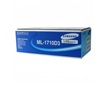 Tonerov cartridge Samsung ML-1510, 1710, 1750, black, ML-1710D3, 3000s, O